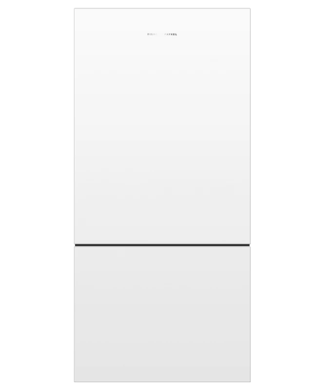 Freestanding Refrigerator Freezer, 32", 17.5 cu ft RF170BLPW6N