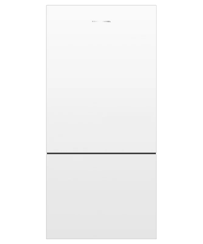 Freestanding Refrigerator Freezer, 32", 17.5 cu ft RF170BRPW6N