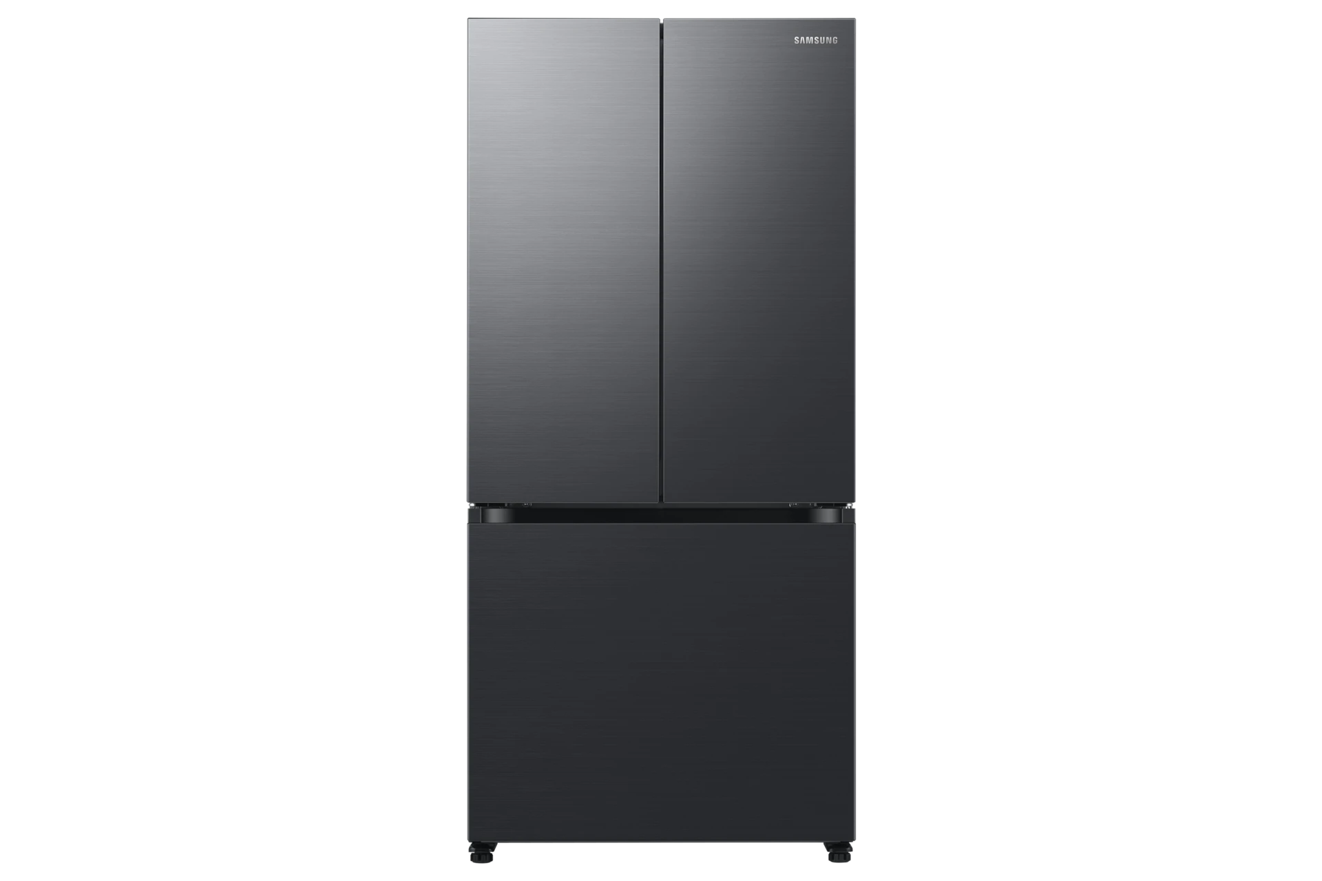 3-Door French Door RF18A5101MTAA