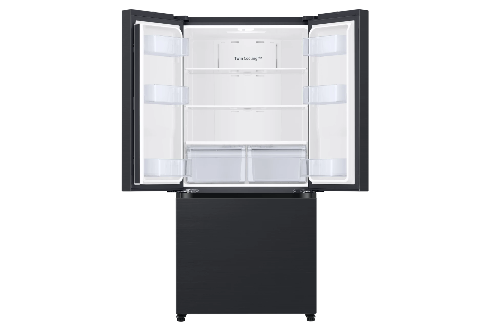 3-Door French Door RF18A5101MTAA