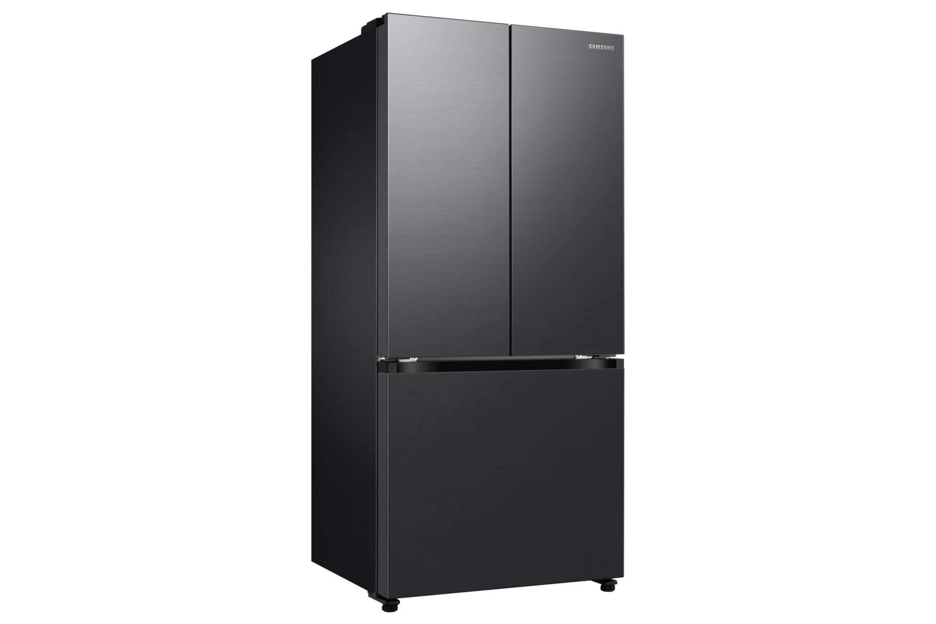 3-Door French Door RF18A5101MTAA