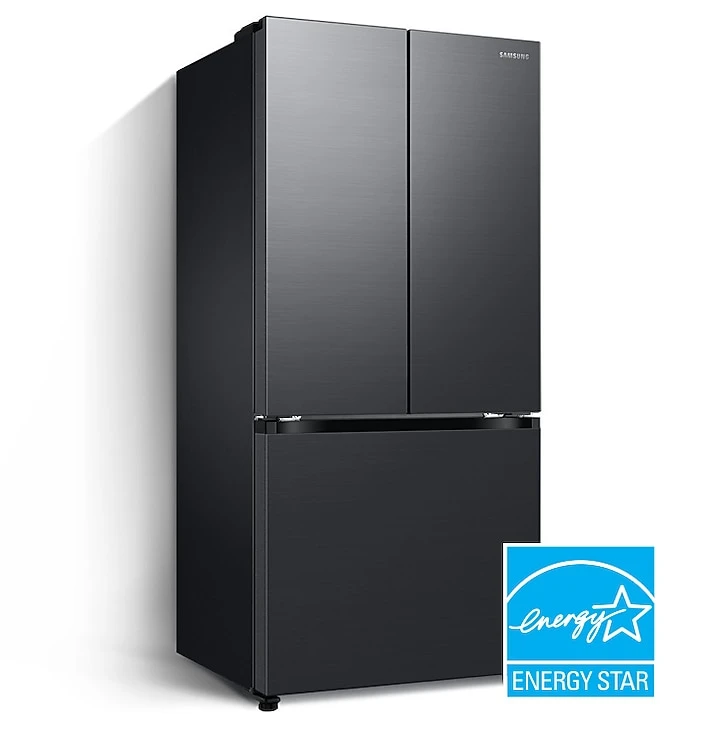 ENERGY STAR® Certified