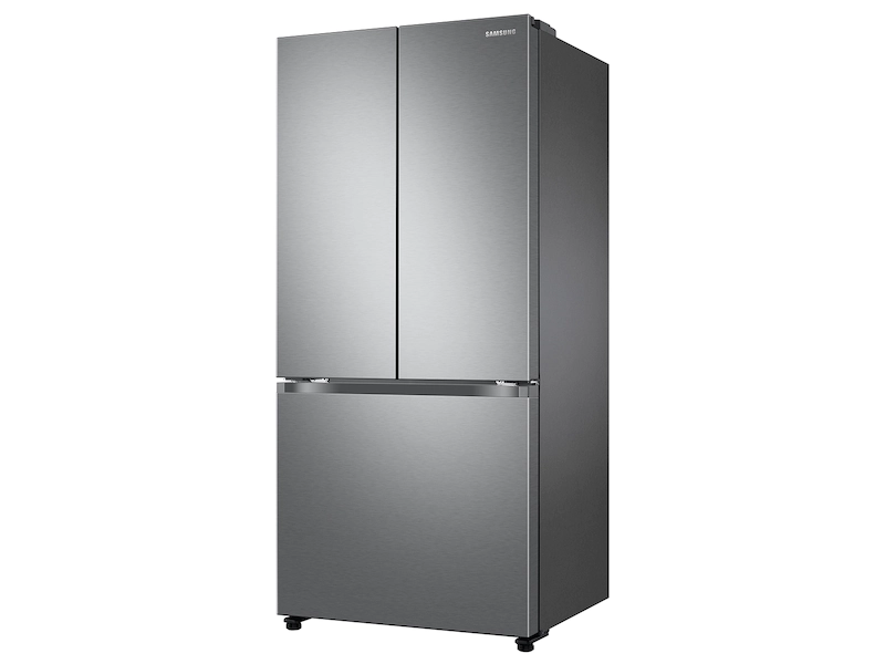 18 cf French Door REF RF18A5101S9