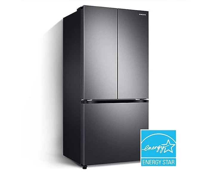 ENERGY STAR Certified*