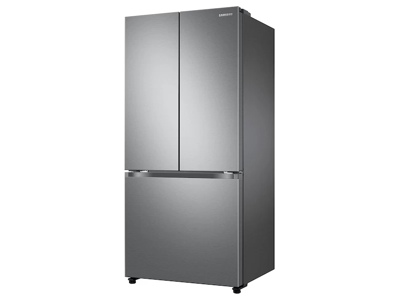 3-Door French Door RF18A5101SRAA