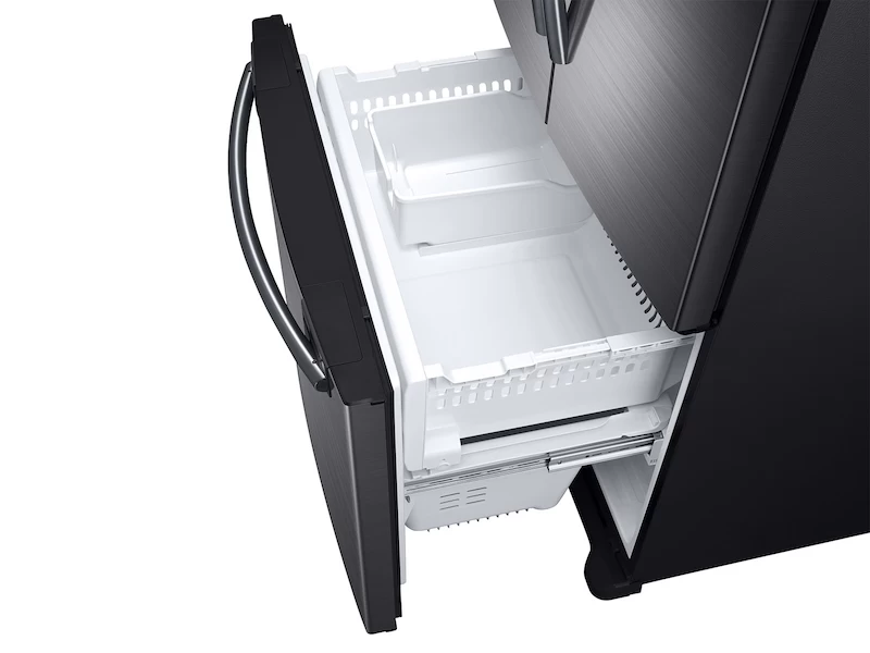 20 cu. ft. French Door Refrigerator RF20HFENBSGUS