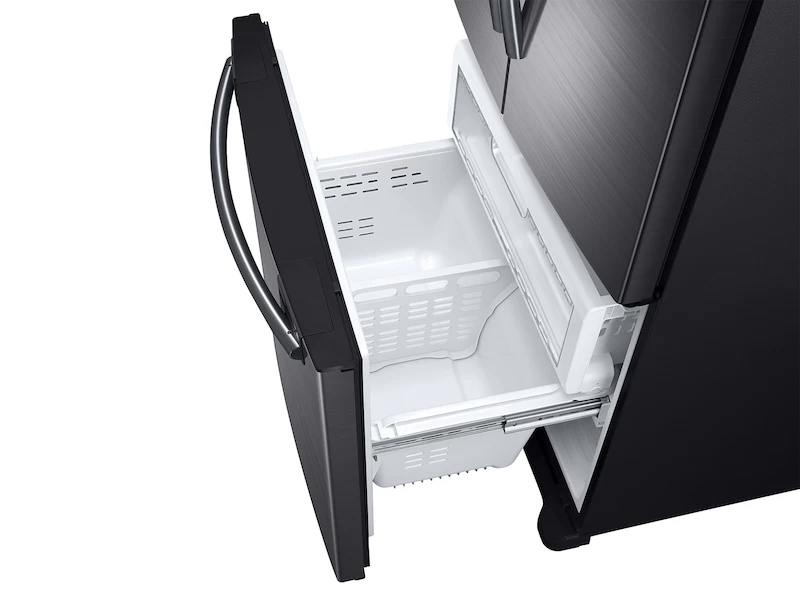 20 cu. ft. French Door Refrigerator RF20HFENBSGUS