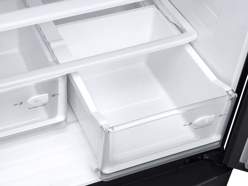 20 cu. ft. French Door Refrigerator RF20HFENBSGUS