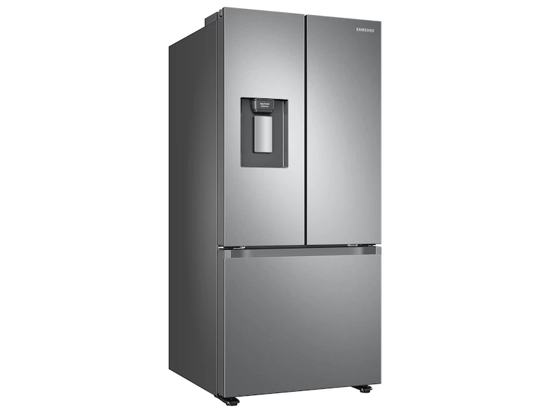 3-Door French Door RF22A4221SRAA