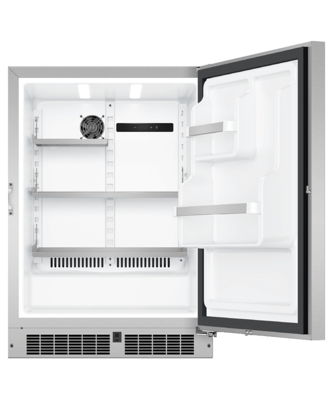 24" Outdoor Refrigerator RF24RE4