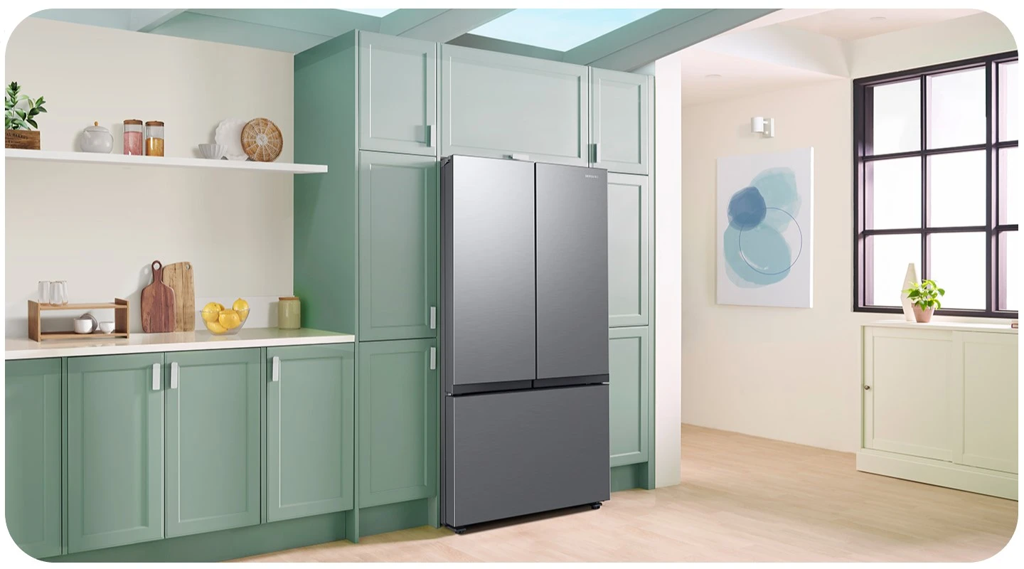 Modern design