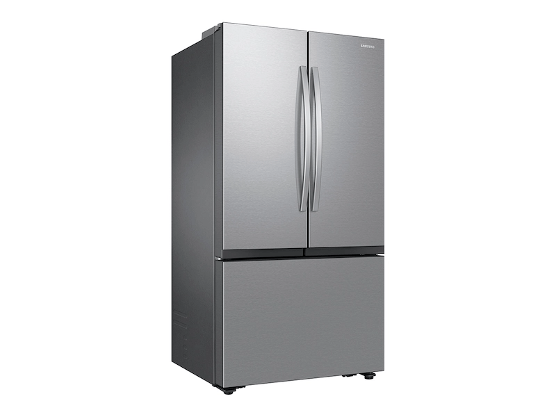 27 CD 3FD - RF27CG5100SRAA