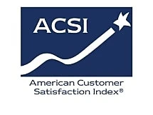 Ranked #1 in Overall Customer Satisfaction & Service Experience