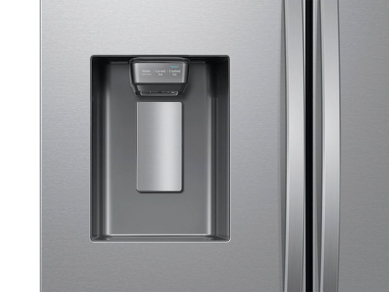 3-Door French Door RF27CG5900SRAA