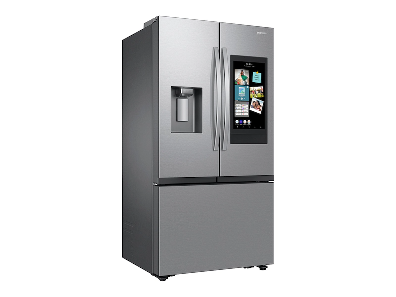 3-Door French Door RF27CG5900SRAA