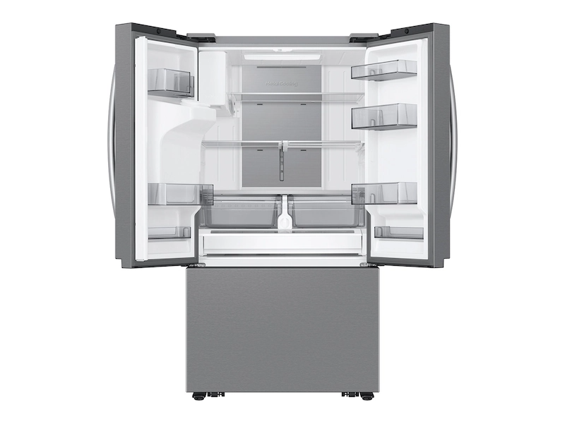 3-Door French Door RF27CG5900SRAA