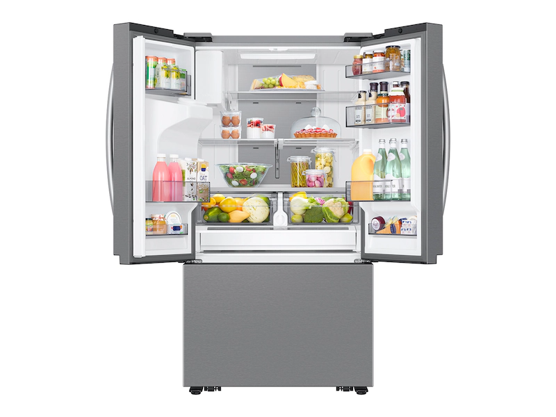 3-Door French Door RF27CG5900SRAA