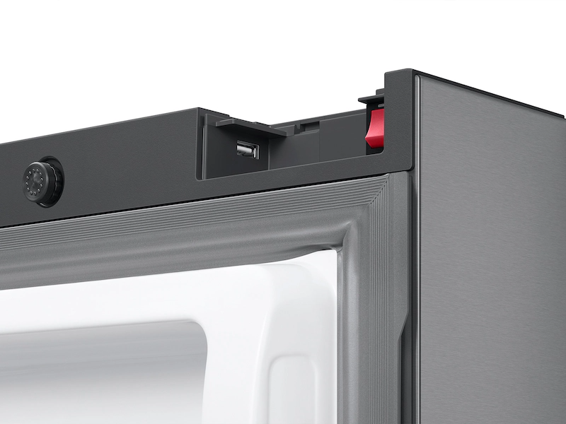 3-Door French Door RF27CG5900SRAA