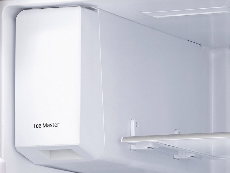28 cu. ft.Food Showcase 4-Door French Door Refrigerator RF28JBEDBSRAA