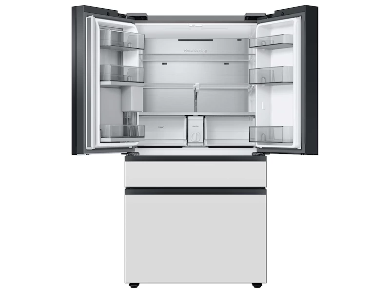 Bespoke 4-Door French Door RF29BB860012AA