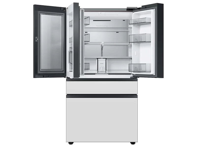 Bespoke 4-Door French Door RF29BB860012AA