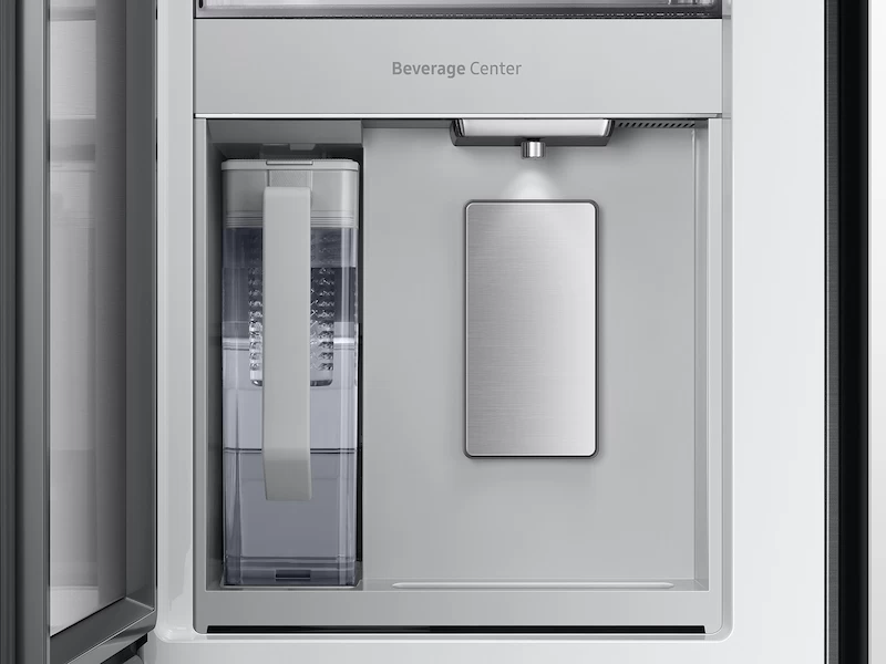 Bespoke 4-Door French Door RF29BB860012AA
