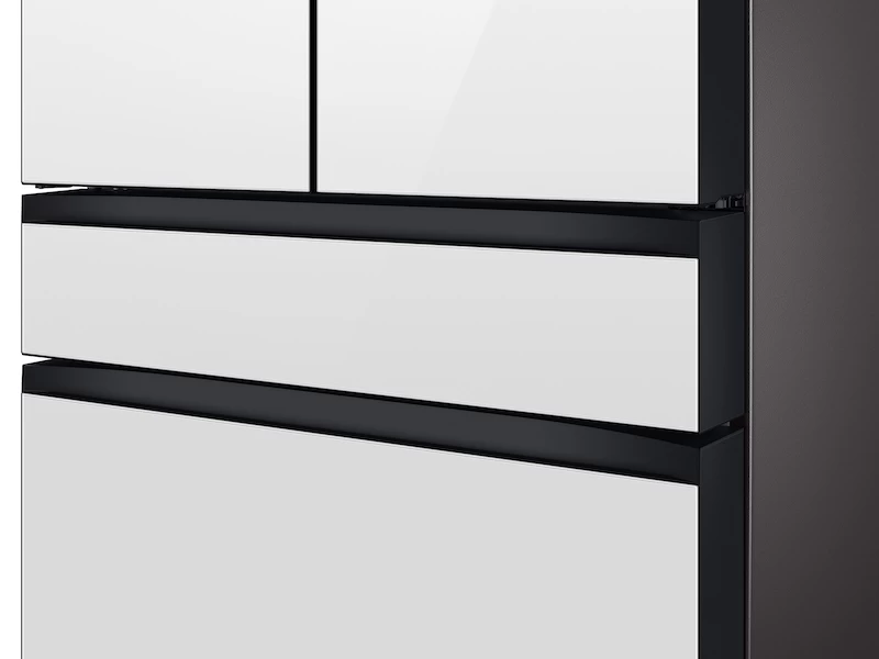 Bespoke 4-Door French Door RF29BB860012AA