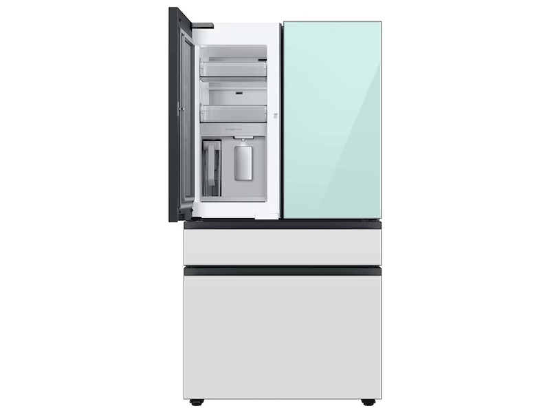 Bespoke 4-Door French Door RF29BB86004MAA