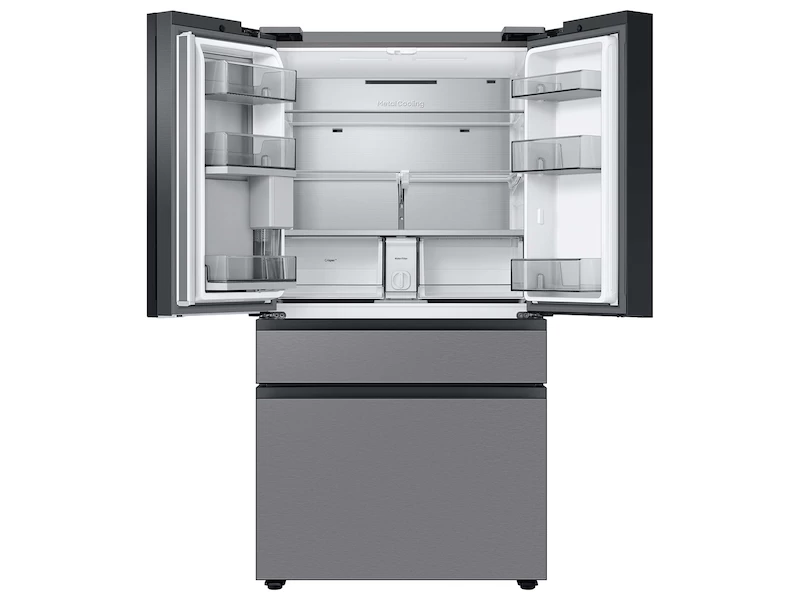 Bespoke 4-Door French Door RF29BB8600QLAA