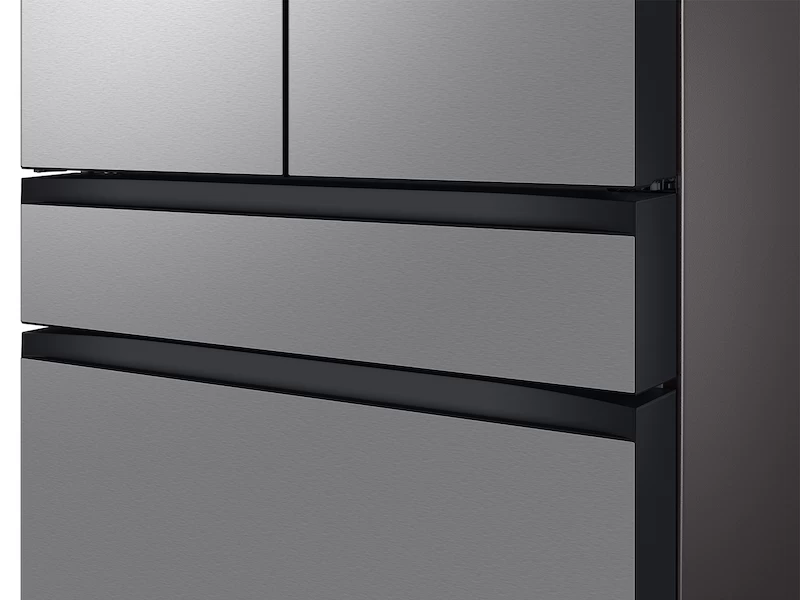 Bespoke 4-Door French Door RF29BB8600QLAA