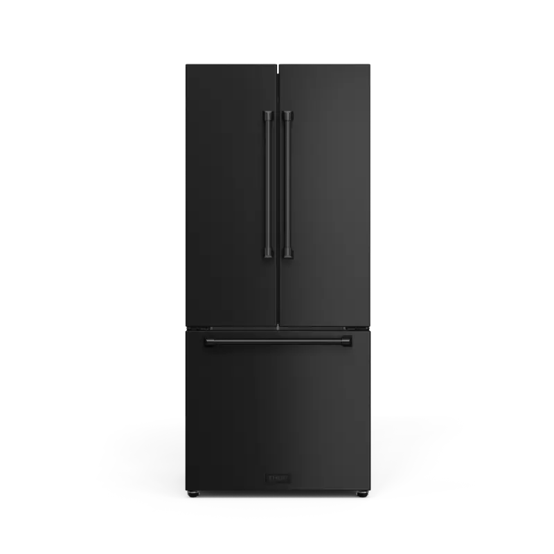 Product - Black