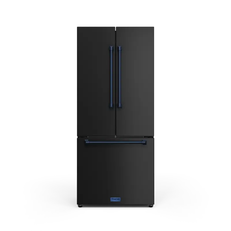 Product - Black