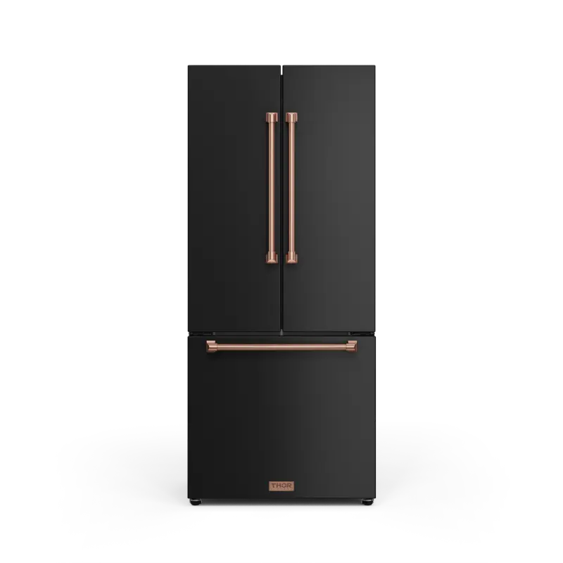 Product - Black