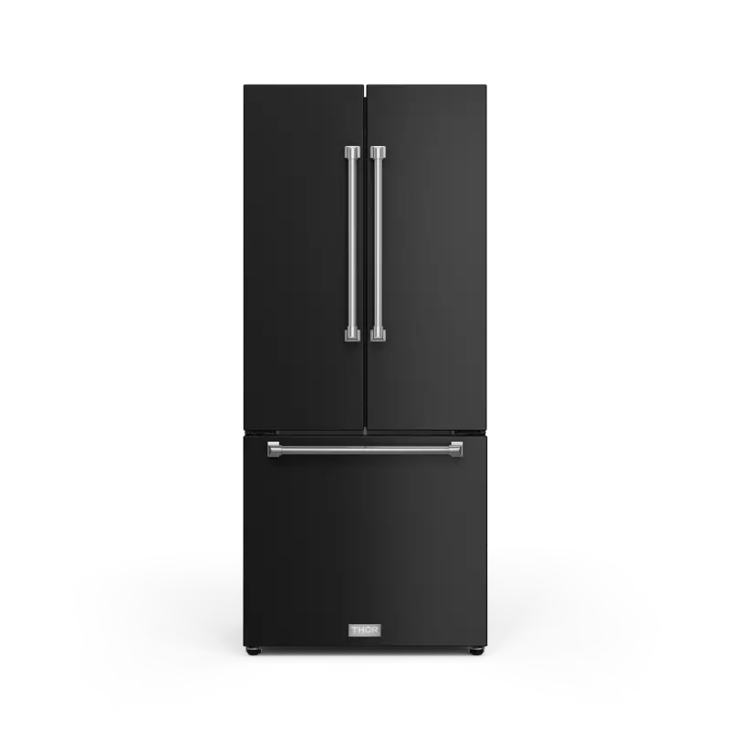 Product - Black