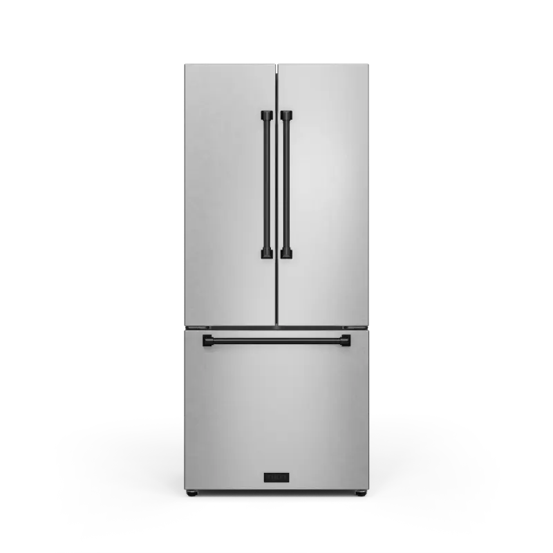 Product - Stainless Steel