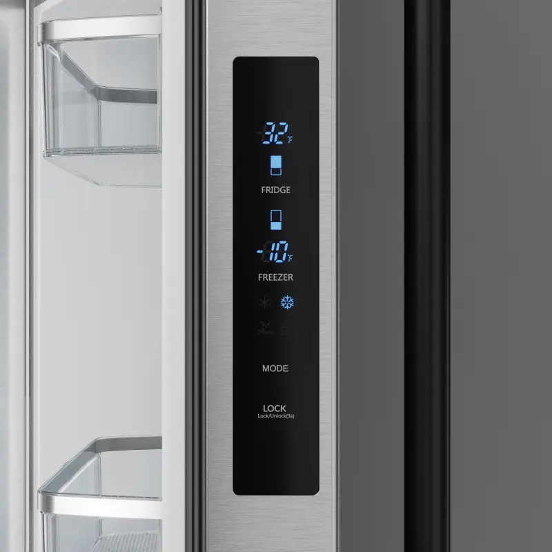 RF3017FFD99BLK RF3017FFD99BLK