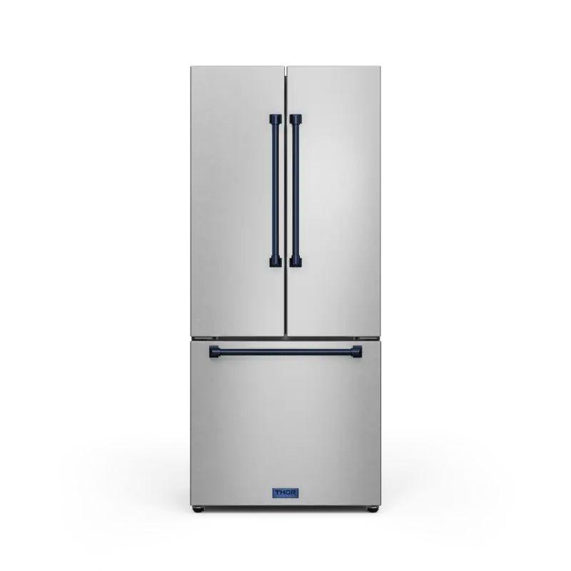 Product - Stainless Steel