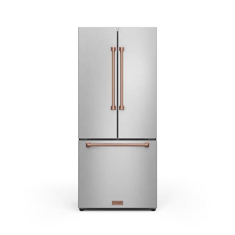 Product - Stainless Steel