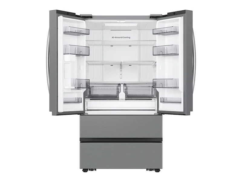 31 cf fd French Door Ref Inernal Water Dispenser RF31CG7200SRAA