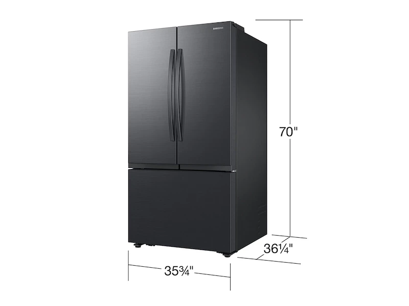 32 FD 3FD RF32CG5100MTAA