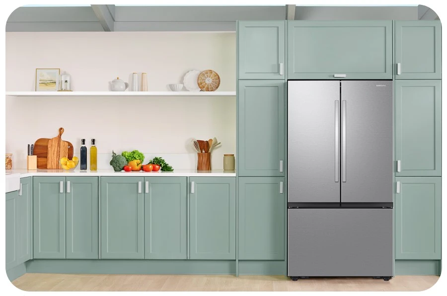 Modern design