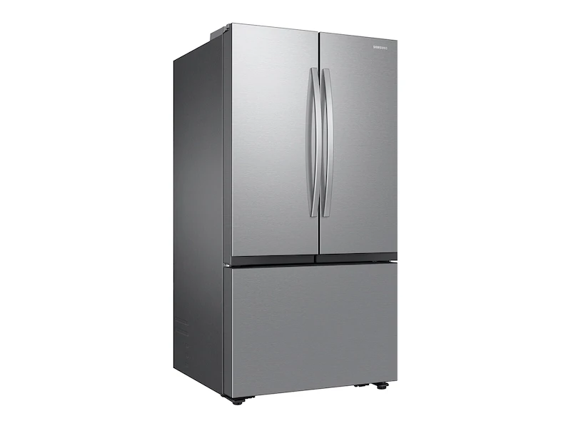 32 FD 3FD RF32CG5100SRAA