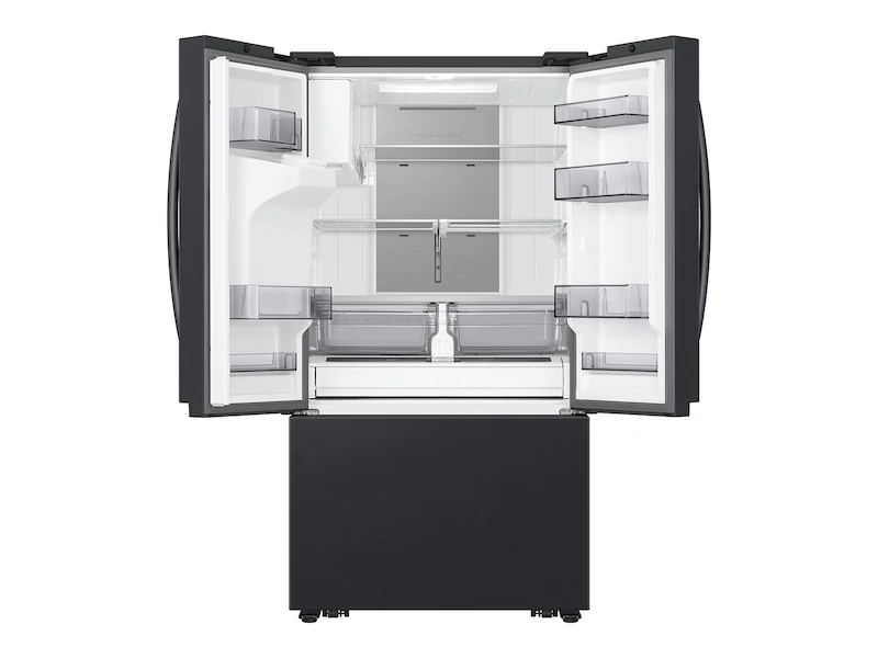 32 CF 3FD With Ice Dispenser RF32CG5400MTAA