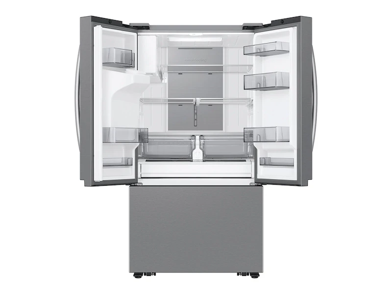 32 cu FDR Family Hub - RF32CG5900SRAA