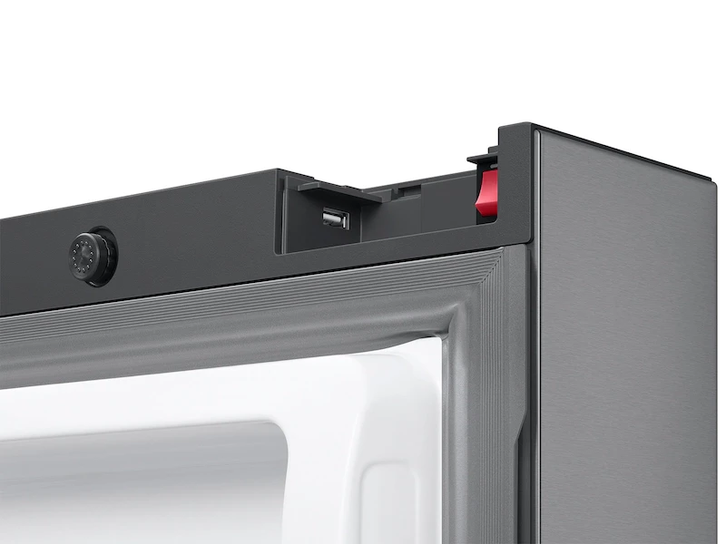 32 cu FDR Family Hub - RF32CG5900SRAA