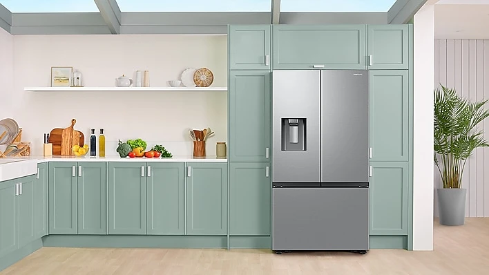Modern design