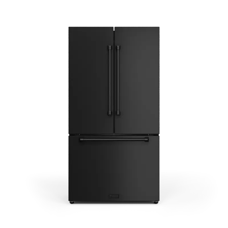 Product - Black