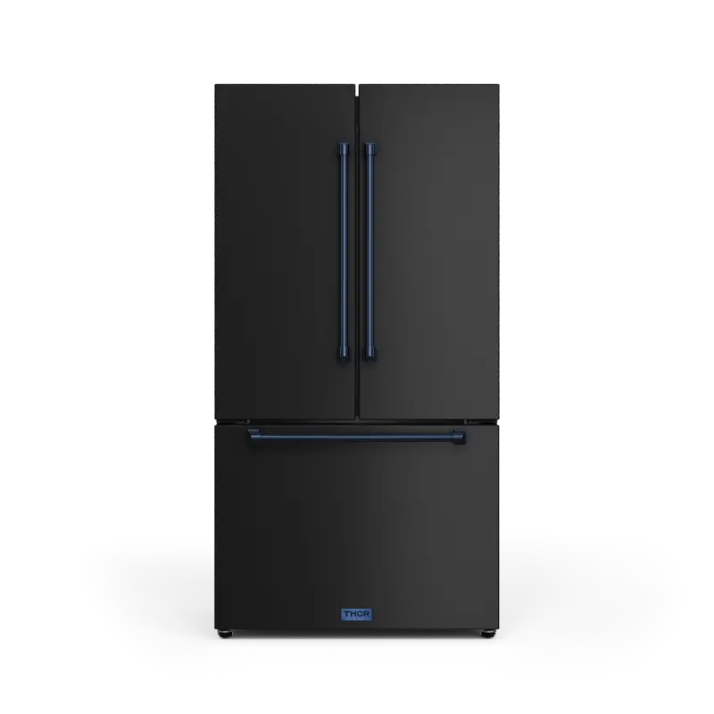Product - Black