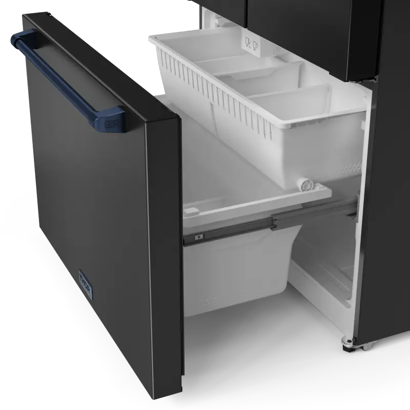 RF3621CTD00BLU RF3621CTD00BLU