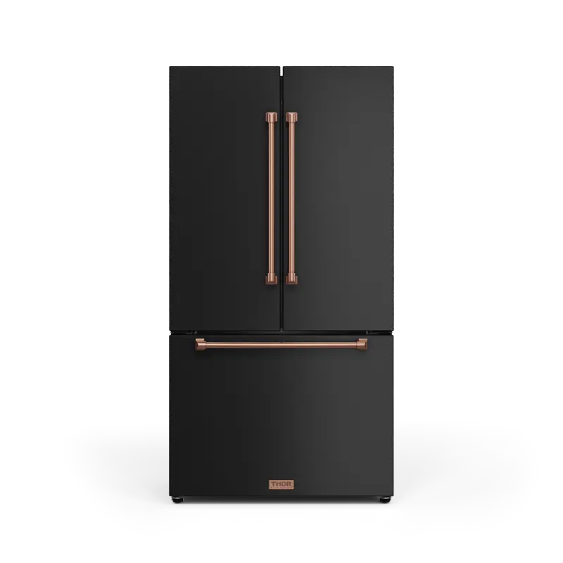 Product - Black